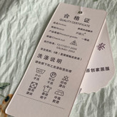 تاپ شورتک راحتی وارداتی Yinsier