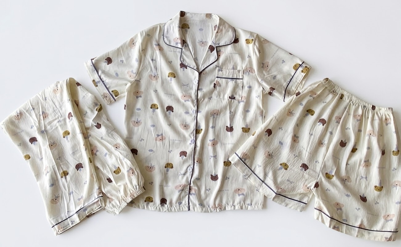 ست سه تیکه راحتی وارداتی